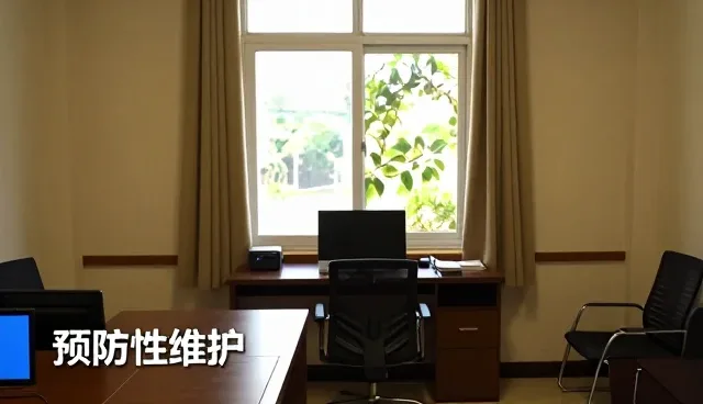 设备选型中的关键考量要素及实际应用分析