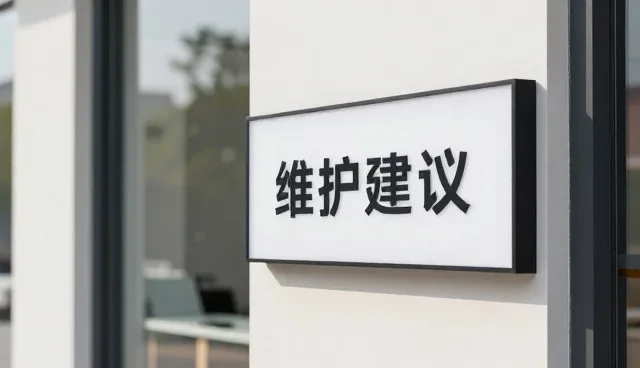 设备性能与应用场景的适配性研究