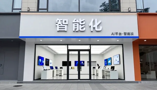 设备维护中的常见误区与实用建议