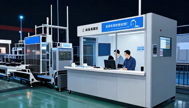 选型关注点:配套服务如何影响业务发展趋势